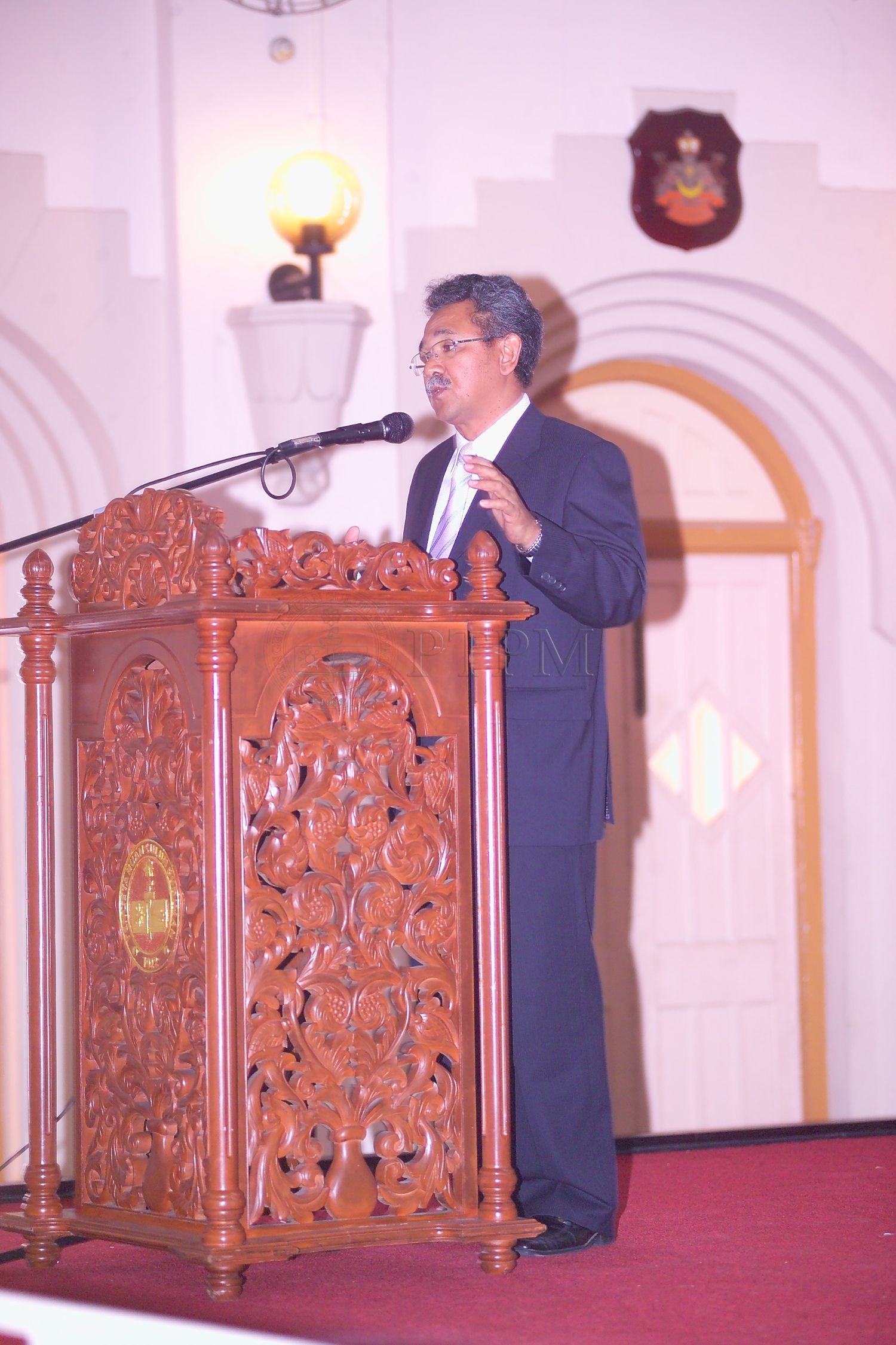 PTPM 06 19 surabaya D9X39450